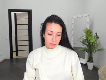 Nikamiles March 21, 2025 Chaturbate stream image