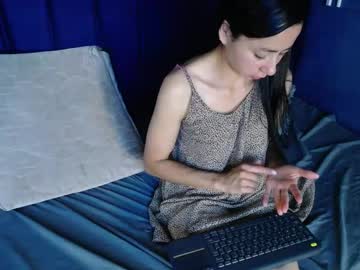 Pamelabroke_12 March 21, 2025 Chaturbate stream image