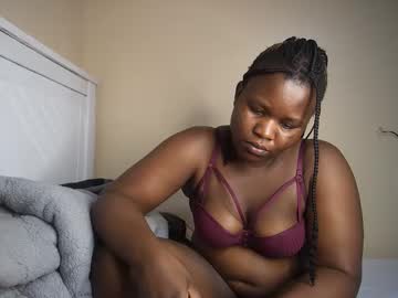 Sexyassbutt_ March 21, 2025 Chaturbate stream image