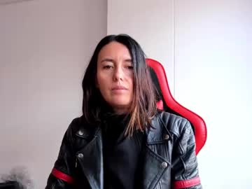 Zoe_Jeane_Beker March 21, 2025 Chaturbate stream image