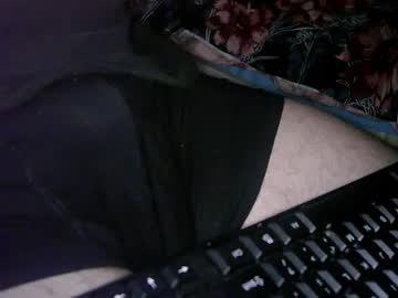 Adolfhit_Yourpussy7 March 21, 2025 Chaturbate stream image