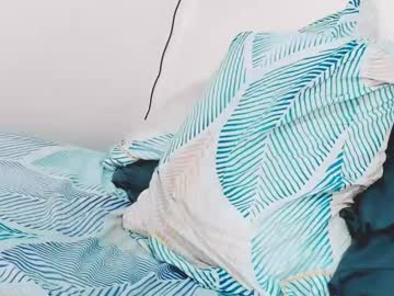 Aleja1214 March 21, 2025 Chaturbate stream image