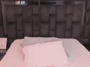 Andywiills March 21, 2025 Chaturbate stream image