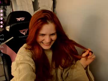 Angel7you March 21, 2025 Chaturbate stream image