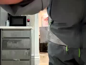 Antonio201777 March 21, 2025 Chaturbate stream image