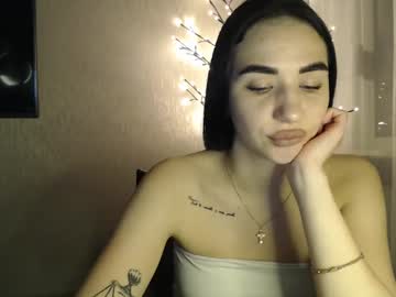 Ardea_Lis March 21, 2025 Chaturbate stream image