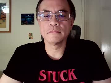 Asianmixedman March 21, 2025 Chaturbate stream image