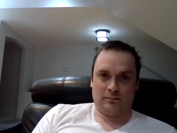 Bird8888 March 21, 2025 Chaturbate stream image