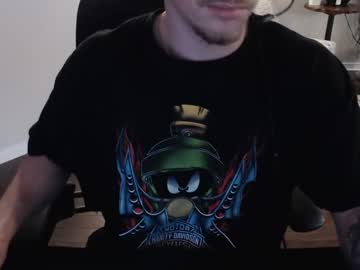 Builtdifferent5 March 21, 2025 Chaturbate stream image