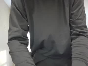 C32661548 March 21, 2025 Chaturbate stream image