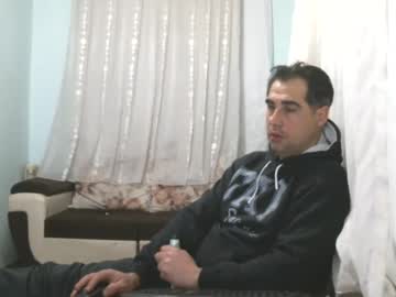 Crazy____Boy09 March 21, 2025 Chaturbate stream image