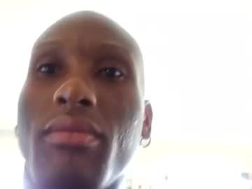 Davior101 March 21, 2025 Chaturbate stream image