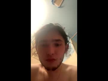 Delly4422 March 21, 2025 Chaturbate stream image