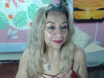 Desire_Latin March 21, 2025 Chaturbate stream image