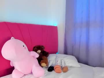 Emilyjonss March 21, 2025 Chaturbate stream image