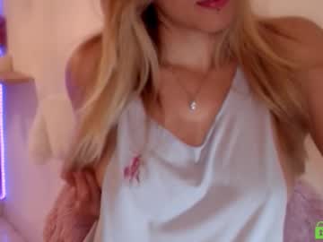 Evoletmel March 21, 2025 Chaturbate stream image