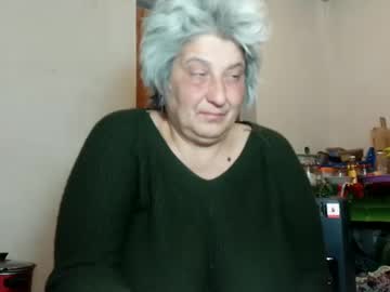Exquisitemature March 21, 2025 Chaturbate stream image