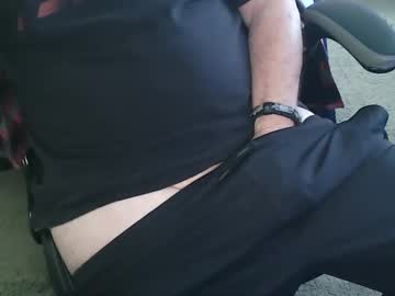 Foreplayman22 March 21, 2025 Chaturbate stream image