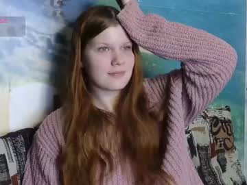 Gertanord March 21, 2025 Chaturbate stream image