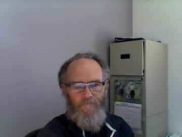 Helopilot01 March 21, 2025 Chaturbate stream image