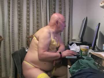 Hermeneutika March 21, 2025 Chaturbate stream image