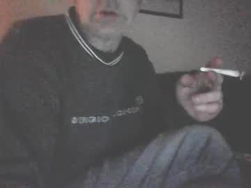 Icemandude March 21, 2025 Chaturbate stream image