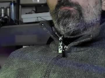 Laltro33 March 21, 2025 Chaturbate stream image