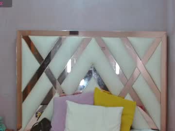 Lily_Addams_ March 21, 2025 Chaturbate stream image