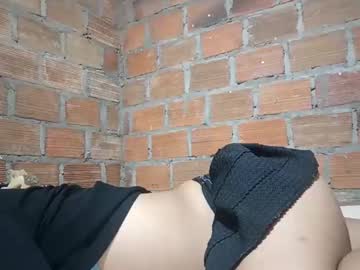 Lizgirrl March 21, 2025 Chaturbate stream image