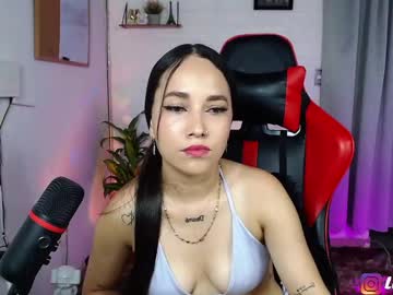 Lucyy_Rose March 21, 2025 Chaturbate stream image