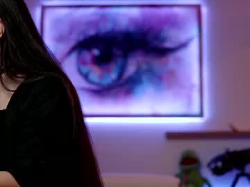 M1agarand March 21, 2025 Chaturbate stream image