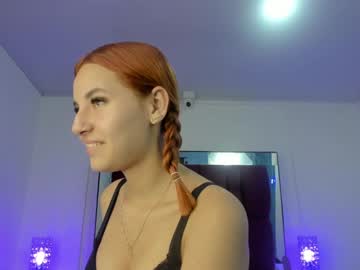 Maee_Angels March 21, 2025 Chaturbate stream image