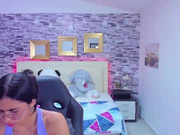 Marianaxxx__ stream photo from March 21, 2025