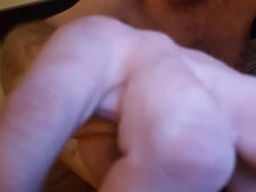 Maxlme277 March 21, 2025 Chaturbate stream image