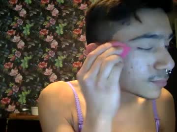 Maxxy0178 March 21, 2025 Chaturbate stream image
