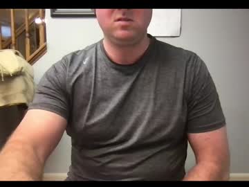 Michaelt483 March 21, 2025 Chaturbate stream image