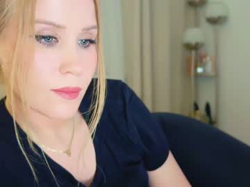 Myassistant March 21, 2025 Chaturbate stream image
