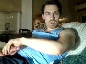 Newboy080 March 21, 2025 Chaturbate stream image