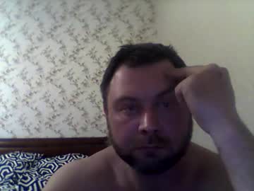Olegvvvvv March 21, 2025 Chaturbate stream image