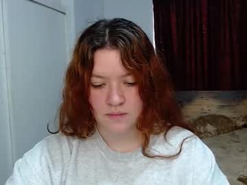 _Ramona March 21, 2025 Chaturbate stream image
