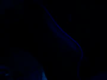 Rubito49 March 21, 2025 Chaturbate stream image