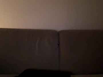 Saymym March 21, 2025 Chaturbate stream image