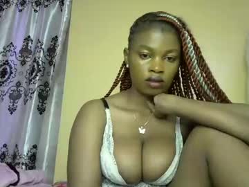 Slayslay002 March 21, 2025 Chaturbate stream image