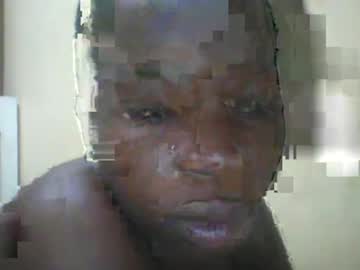 Slim_Petite_Ebony March 21, 2025 Chaturbate stream image
