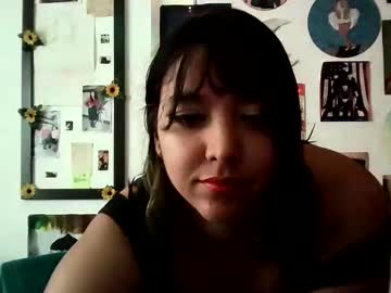 Soynanabela stream photo from March 21, 2025