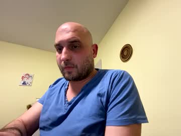 Sta13 March 21, 2025 Chaturbate stream image