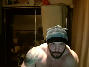 Stevebulkzor March 21, 2025 Chaturbate stream image