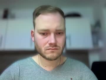Sub_Austr March 21, 2025 Chaturbate stream image