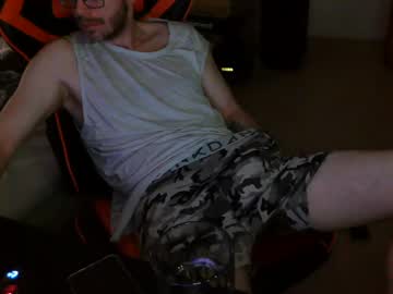 Swe9090 March 21, 2025 Chaturbate stream image
