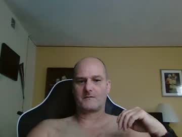 Takerlover436295 March 21, 2025 Chaturbate stream image